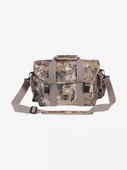 DUCK MANIA, Сумка в засидку мод. 302, Коричневый