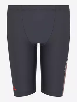 Джаммеры для мальчиков Joss, Серый