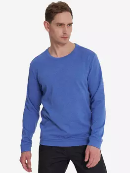 Свитшот мужской Termit, Синий
