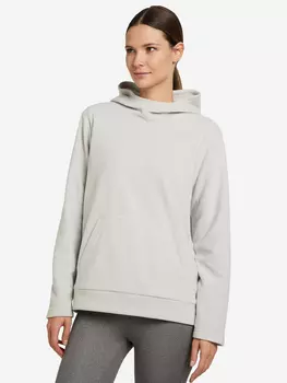 Худи женская Outventure, Серый