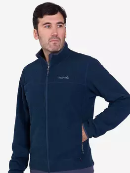 Джемпер Мужской RedFox Dolomite III, Синий