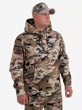 Джемпер Remington Нunting Safari, Бежевый