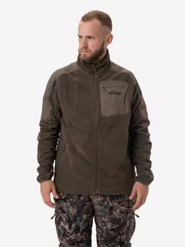 Джемпер Remington Sweater Weather Brown, Коричневый