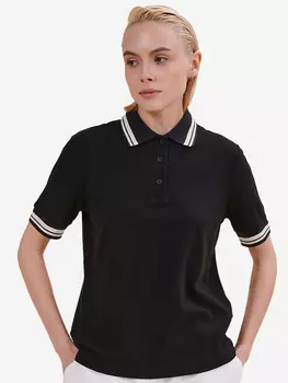 Джемпер женский Pelican, Черный