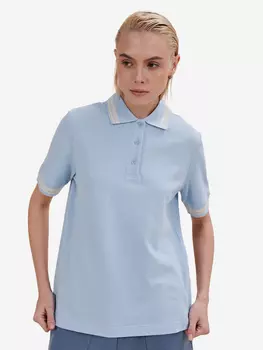 Джемпер женский Pelican, Голубой