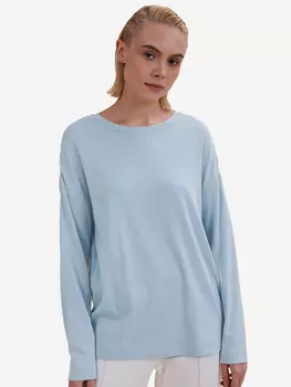 Джемпер женский Pelican, Голубой