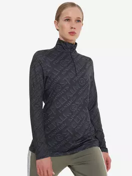 Джемпер женский Sportalm Monaco, Черный