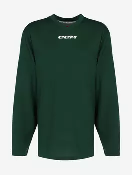 Джерси тренировочное CCM 5000, Черный