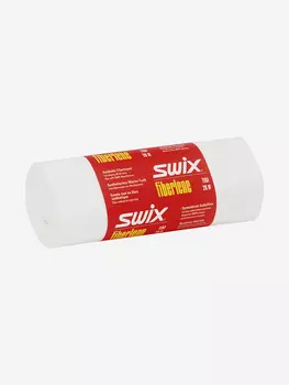 Фиберлен Swix, Белый