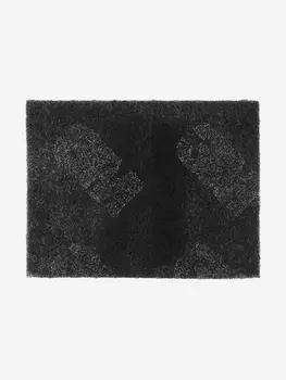 Фибертекс Swix, 3 листа 110 x 150 мм, Серый, размер Без размера