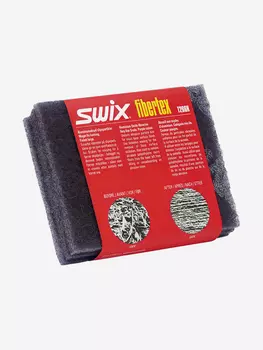Фибертекс Swix T266N, Черный