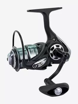 Катушка болонская FLAGMAN Squadron Flow Bolo 2000, Черный