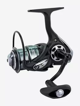 Катушка болонская FLAGMAN Squadron Flow Bolo 2000, Черный