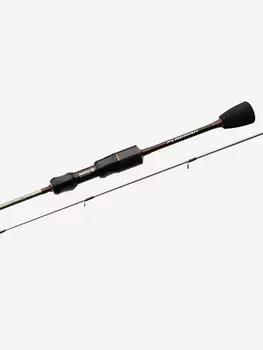 Удилище спиннинговое FLAGMAN Areata 622UL 1,88м тест 0,5-5г, Бежевый