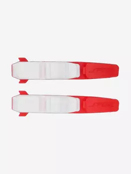 Флексор для беговых лыж Nordway, Красный