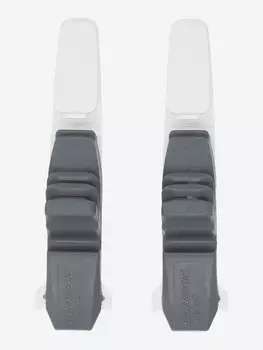 Флексор для беговых лыж Rottefella Classic, Серый