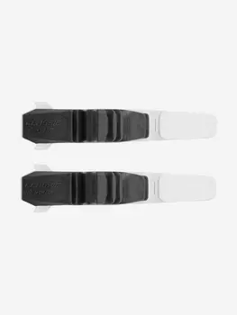 Флексор креплений для беговых лыж Rottefella Xcelerator Classic Flex M, Черный