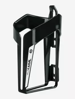 Флягодержатель SKS Velocage, Черный