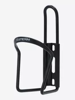 Флягодержатель Stern CBH-1, Черный