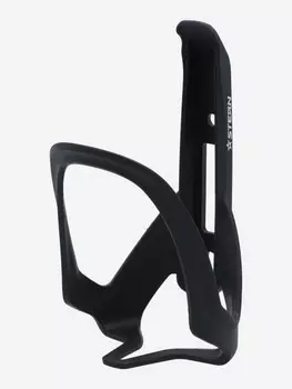 Флягодержатель Stern CBH-2/2, Черный