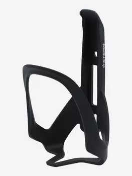 Флягодержатель Stern CBH-2/2, Черный