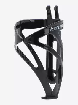 Флягодержатель Stern CBH-2, Черный