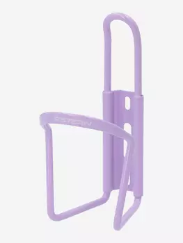 Флягодержатель Stern CBH-2, Фиолетовый