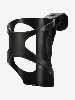 Флягодержатель Stern CBH-4, Черный