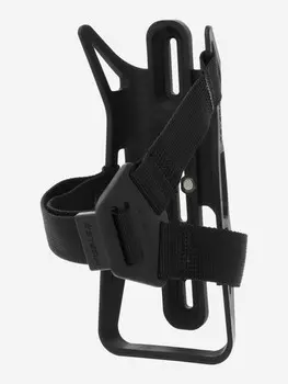 Флягодержатель Stern CBH-5, Черный