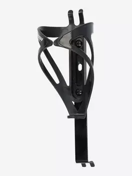 Флягодержатель Stern CBH-6, Черный