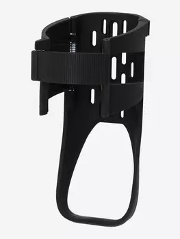 Флягодержатель Stern CBH-7, Черный