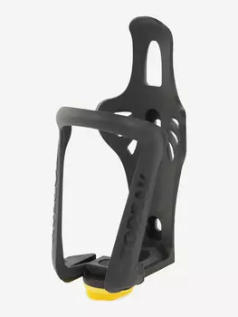 Флягодержатель Topeak Modula Cage EX, Черный