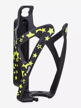 Флягодержатель ZTTO SHJ-SLXXK, Мультицвет