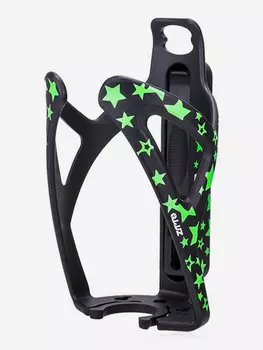 Флягодержатель ZTTO SHJ-SLXXK, Мультицвет