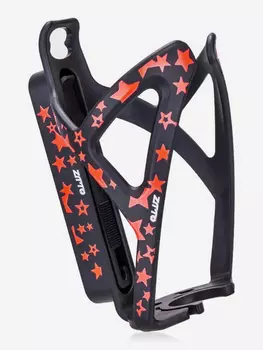 Флягодержатель ZTTO SHJ-SLXXK, Мультицвет