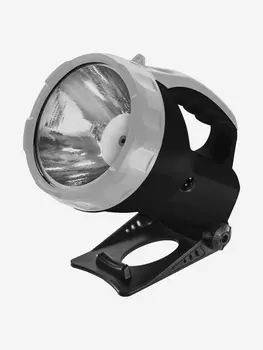 Фонарь ФАZА AccuF6-L3W-bk, Черный