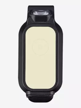 Фонарь Fenix E-LITE,