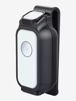 Фонарь Fenix MINI-LITE, Черный