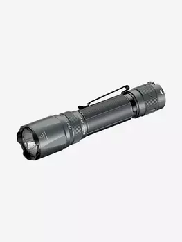 Фонарь Fenix ручной TK20R UE, 2800 Лм, Серый