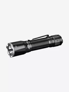 Фонарь Fenix TK16V20 Cree SST70 LED,