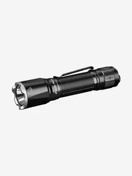 Фонарь Fenix TK16V20 Cree SST70 LED, Черный