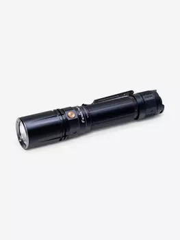 Фонарь Fenix TK30 Laser, TK30L, Оранжевый