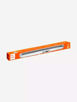 Фонарь JAZZway Accu91-L60-wh, Белый