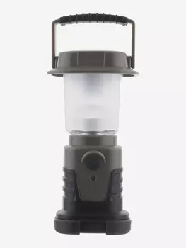 Фонарь Outventure, 2021, Бежевый