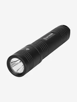 Фонарь подствольный SKYWOODS HUNTER HAWK, 1000 люмен, Черный