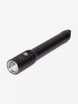 Фонарь подводный SALVIMAR Blast X2 Теплый свет, Черный