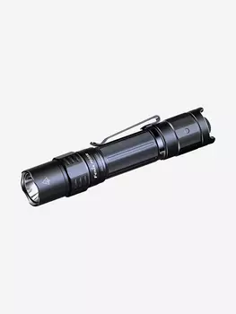 Фонарь ручной Fenix PD35R, 1700 лм, Черный