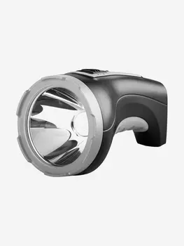 Фонарь ручной Фонарь ФАZА AccuF2-L5W-bk, Черный