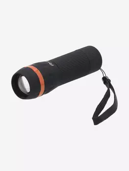 Фонарь ручной Outventure, Черный