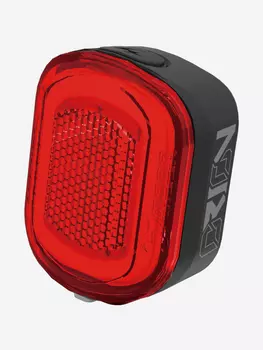 Фонарь задний Moon Orion, Черный